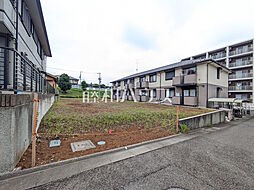 東京都八王子市西片倉３丁目