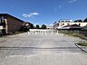 外観：現地写真　【調布市仙川町2丁目】