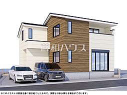 東京都日野市南平２丁目70-10
