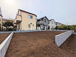 東京都国分寺市北町４丁目