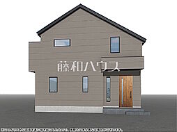 東京都日野市東豊田４丁目