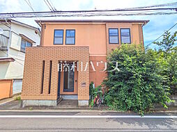 東京都立川市若葉町３丁目