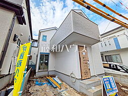 東京都練馬区大泉学園町５丁目21-2