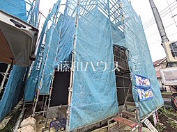 東京都八王子市小宮町