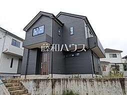 東京都八王子市長房町