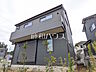 外観：178号棟　外観　【八王子市長房町】
