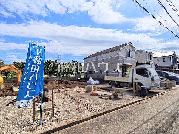 物件ID「313004921812」の写真