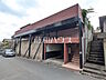 外観：外観　【八王子市宇津木町】