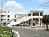 周辺：小宮駅 (1940m)