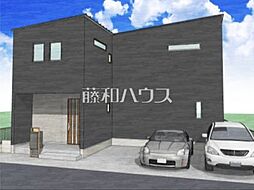 埼玉県所沢市小手指南２丁目