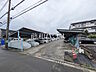 外観：現地写真（古屋有）　　【世田谷区喜多見5丁目】