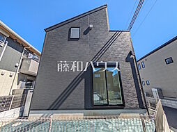 東京都日野市大字日野