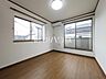寝室：居室　【西東京市住吉町1丁目】