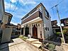 外観：外観　【西東京市住吉町1丁目】