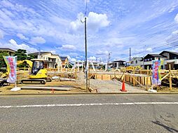 東京都国立市東３丁目