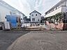 外観：外観　【調布市佐須町3丁目】