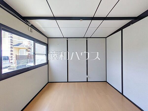 見学はしたいけど、なかなか時間が取れない・・・そんな方に出勤前や仕事終わりにマイホームを見学できるサポートをいたします。 【東村山市青葉町2丁目】