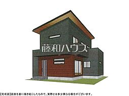 埼玉県和光市新倉２丁目