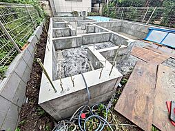 東京都八王子市明神町２丁目