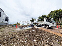 東京都日野市南平２丁目