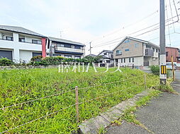 東京都八王子市富士見町