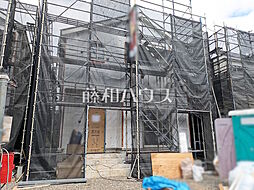 東京都八王子市泉町