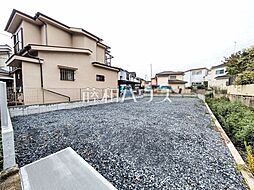 東京都八王子市叶谷町