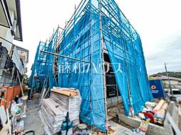 東京都八王子市丸山町