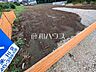 外観：現場風景　【小平市小川町1丁目】