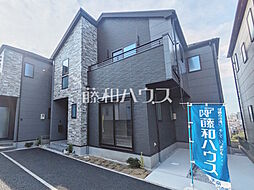 東京都八王子市上野町26-6