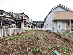 東京都八王子市元八王子町３丁目