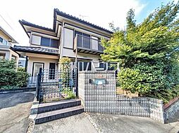 東京都八王子市北野台２丁目