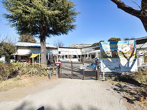 たんぽぽ幼児教室 (380m)