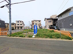 埼玉県富士見市大字水子