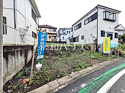 東京都八王子市緑町449-5