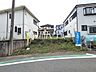 外観：外観　【八王子市緑町】