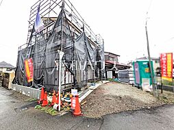 東京都八王子市諏訪町