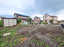 東京都八王子市中野町