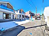 周辺：ウェルパーク 小金井緑町店 (830m)