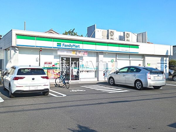 いなげや　小平天神店 (830m)