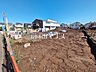 外観：現地写真　【小平市仲町】