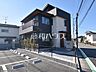 その他：建物プラン例（外観写真）　【小平市仲町】