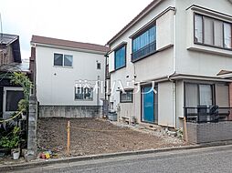 東京都八王子市元横山町３丁目
