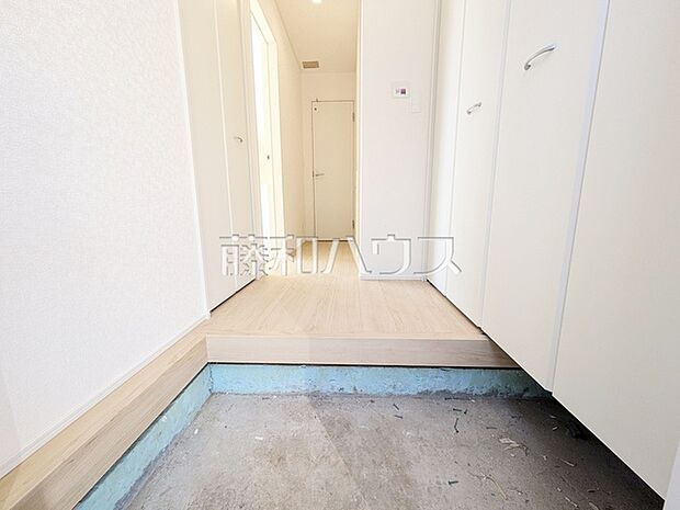 2号棟　その他内観　【清瀬市下清戸4丁目】