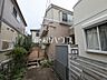 外観：外観　【小平市花小金井3丁目】
