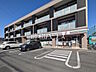 周辺：セブンイレブン 小平東京街道店 (580m)