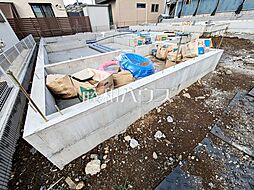 東京都東村山市久米川町５丁目