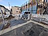 外観：2号棟　外観　【東村山市久米川町5丁目】