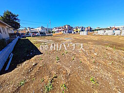 東京都東村山市恩多町５丁目