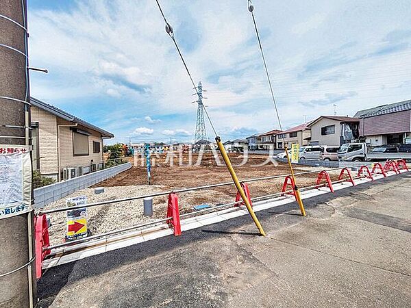 物件ID「313004862239」の写真